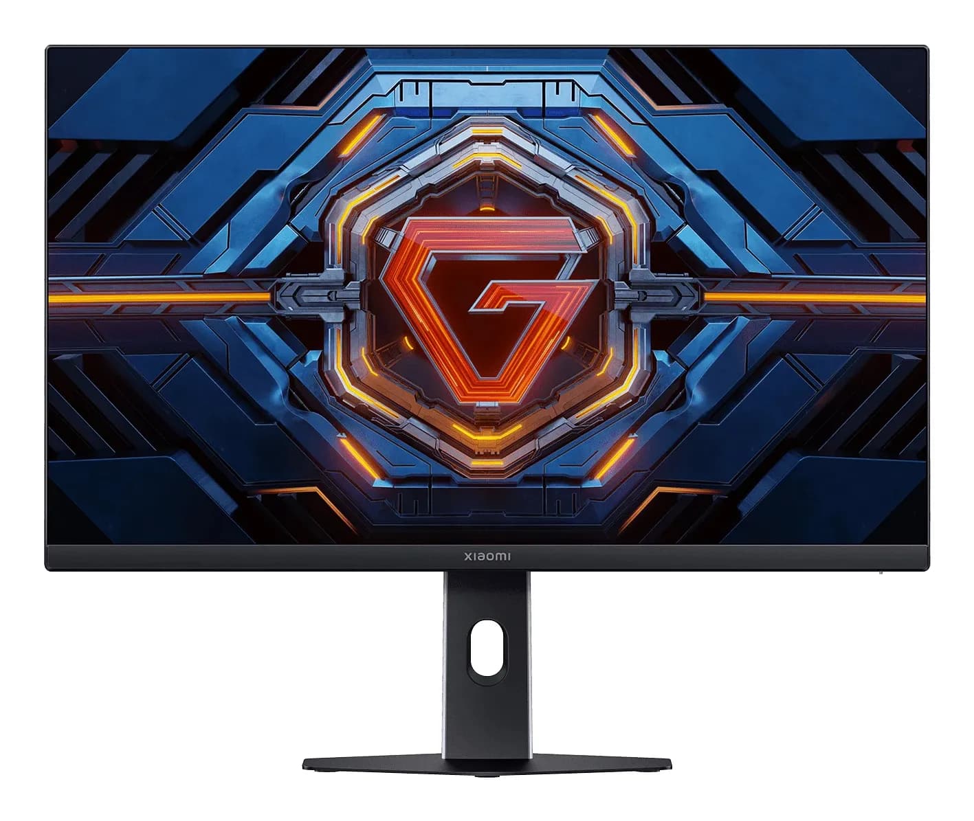 Xiaomi G24i EU 23.8"" Full HD, IPS -pelinäyttö