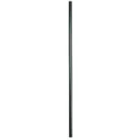 MANFROTTO Autopole Extension