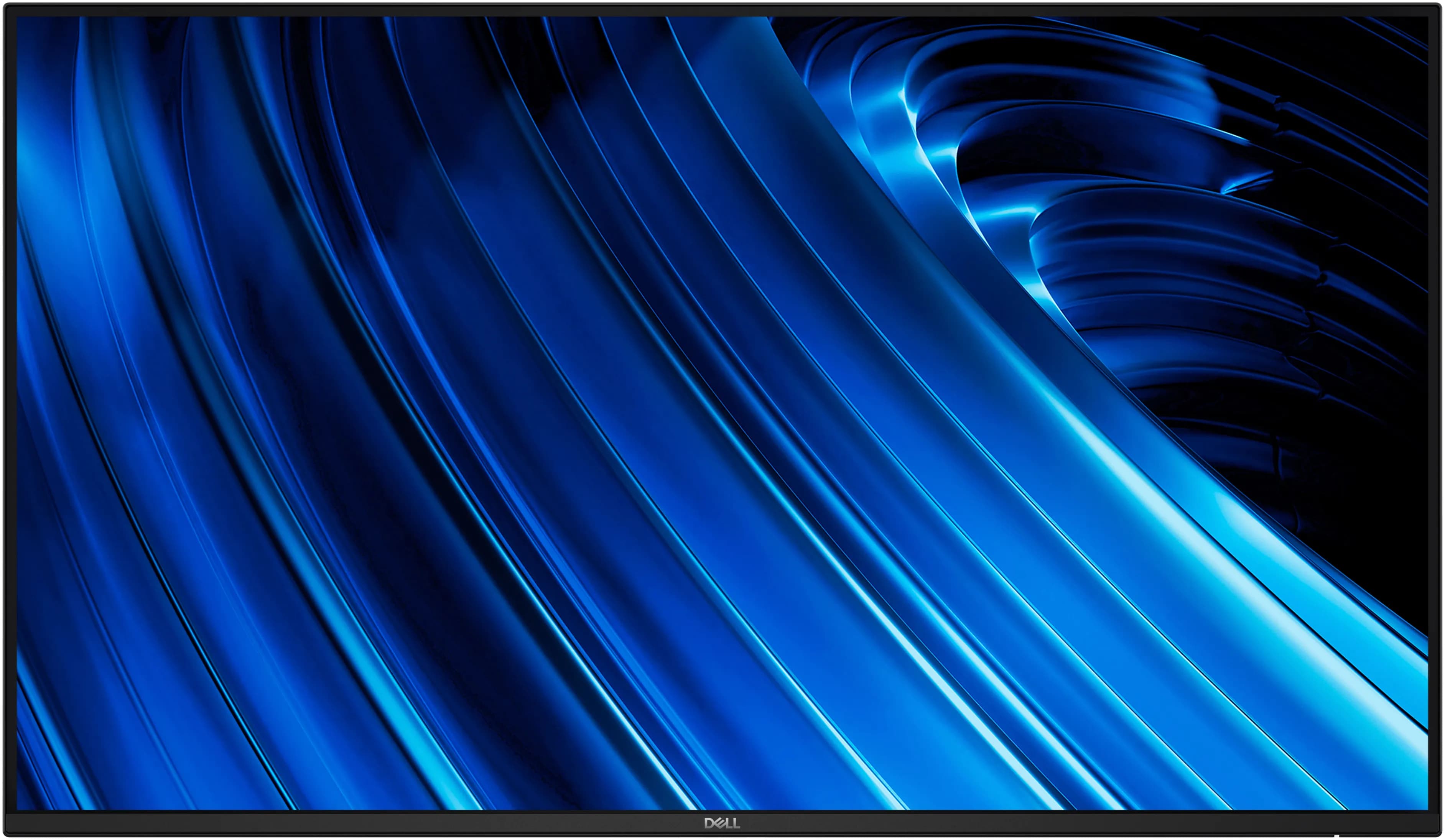 Dell P2726HWO 27"" Full HD, IPS -näyttö