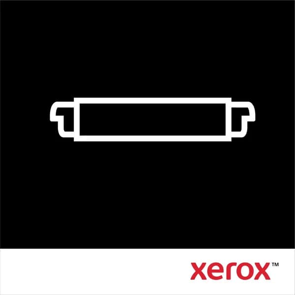 Xerox 006R01735 -laservärikasetti, cyan