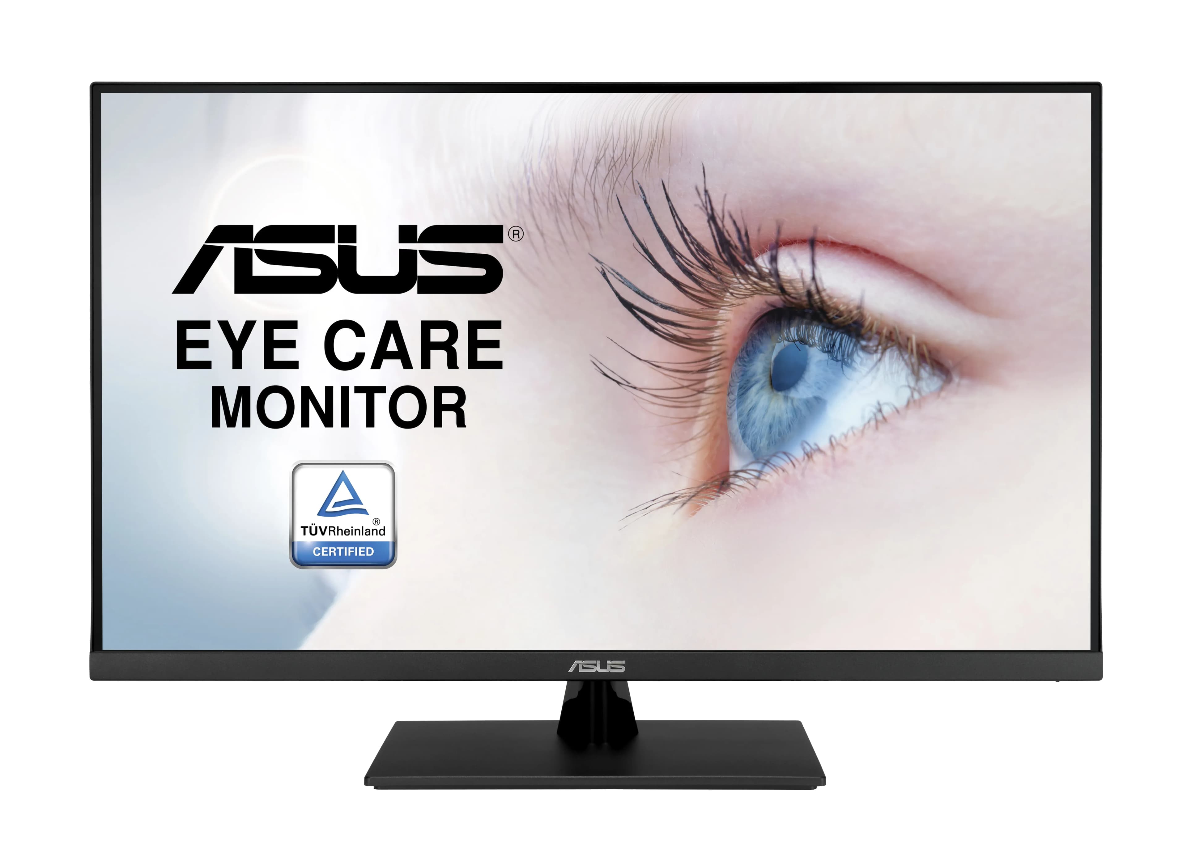 ASUS VP32UQ 31.5"" 4K UHD, IPS -näyttö
