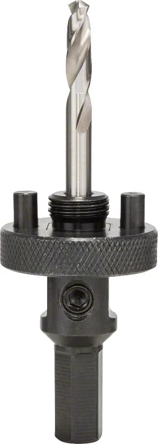 Bosch Pilotborebit Bor
