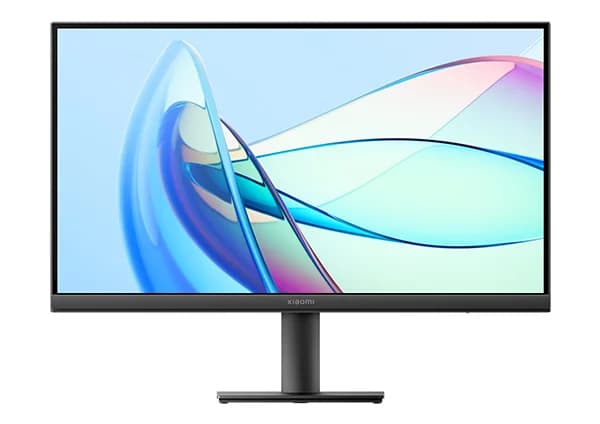 Xiaomi A22i 21.45"" Full HD, VA, 75Hz -näyttö