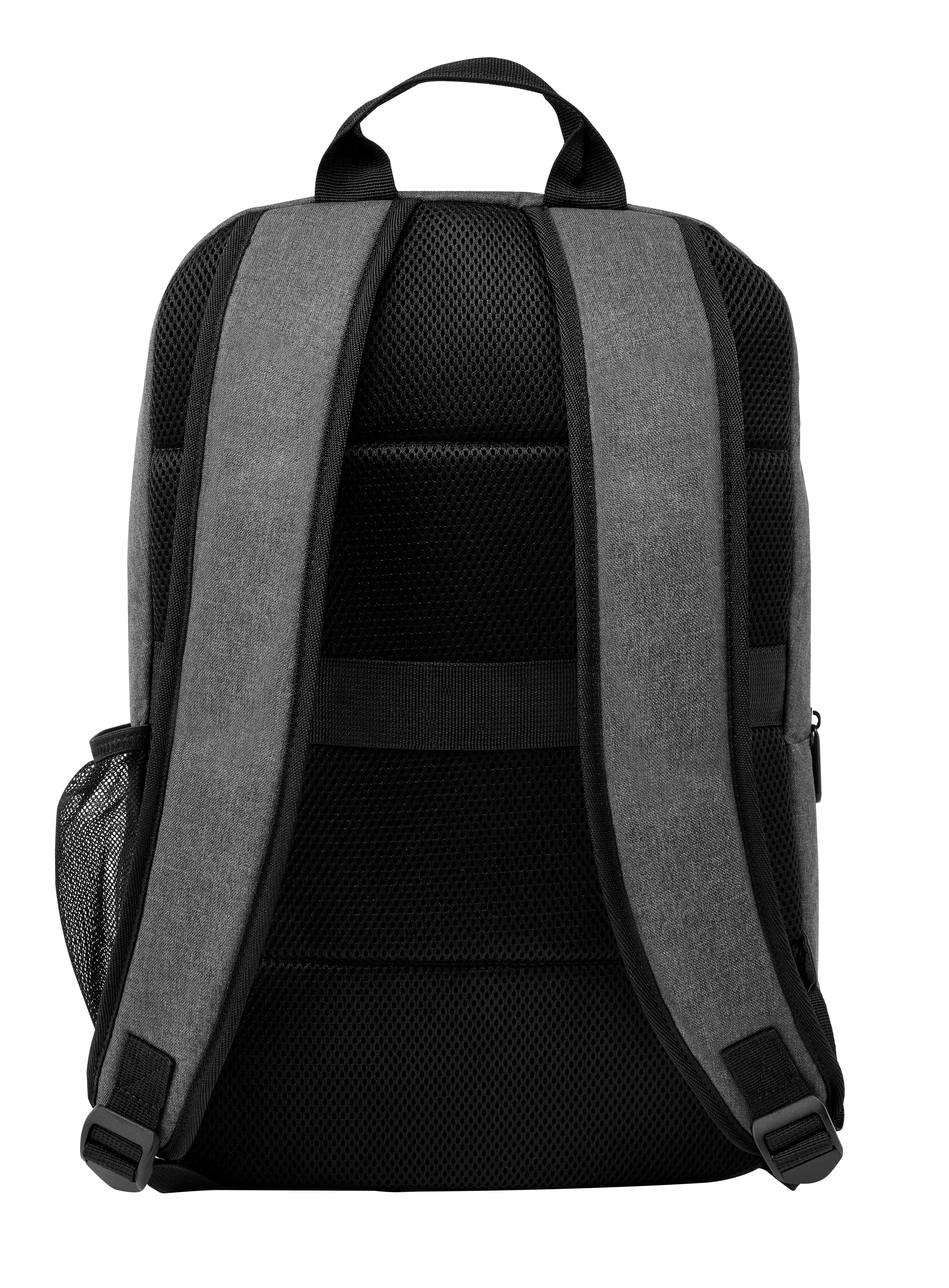 HP Prelude - Sylimikron kantoreppu - 15.6"" malleihin Victus by HP Laptop 15, Elite Mobile Thin Client mt645 G7, Laptop 15, Pavilion x360 Laptop