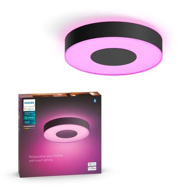 Philips Hue Xamento M - älyvalaisin