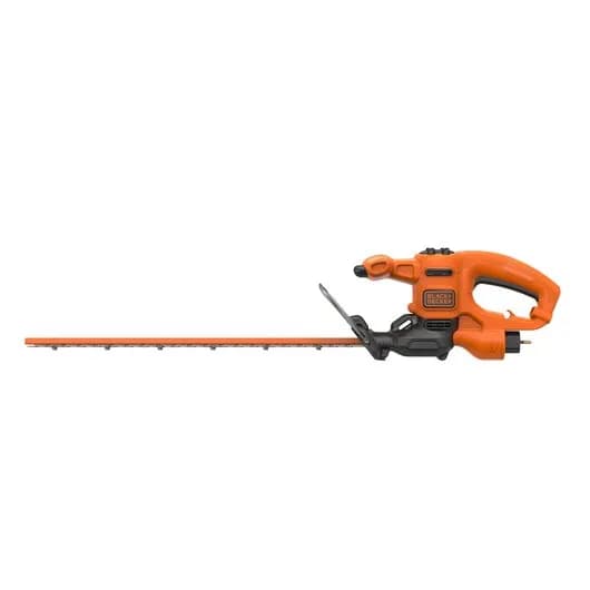Pensasleikkuri 450W 50cm