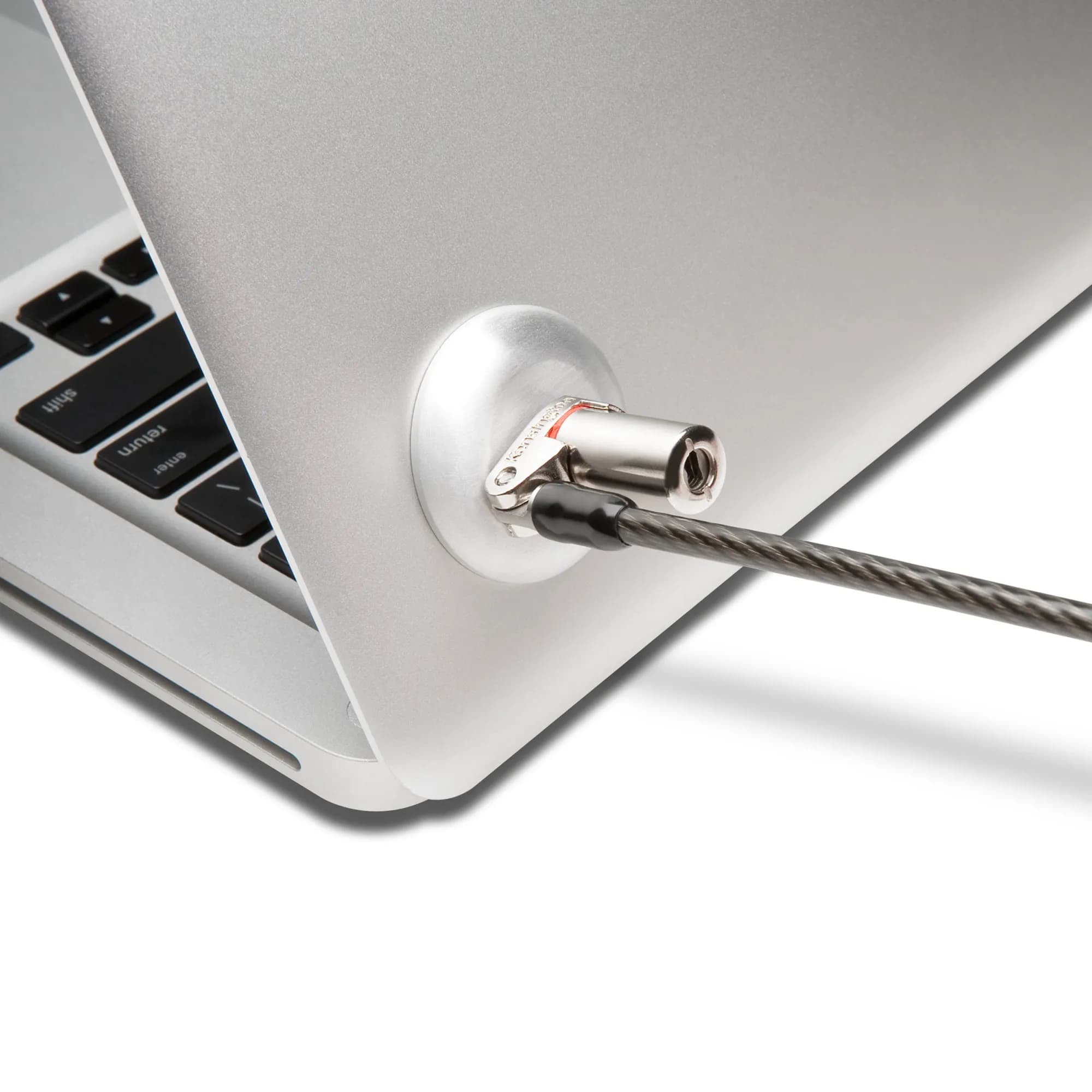 UltraBook® Adapter Kit