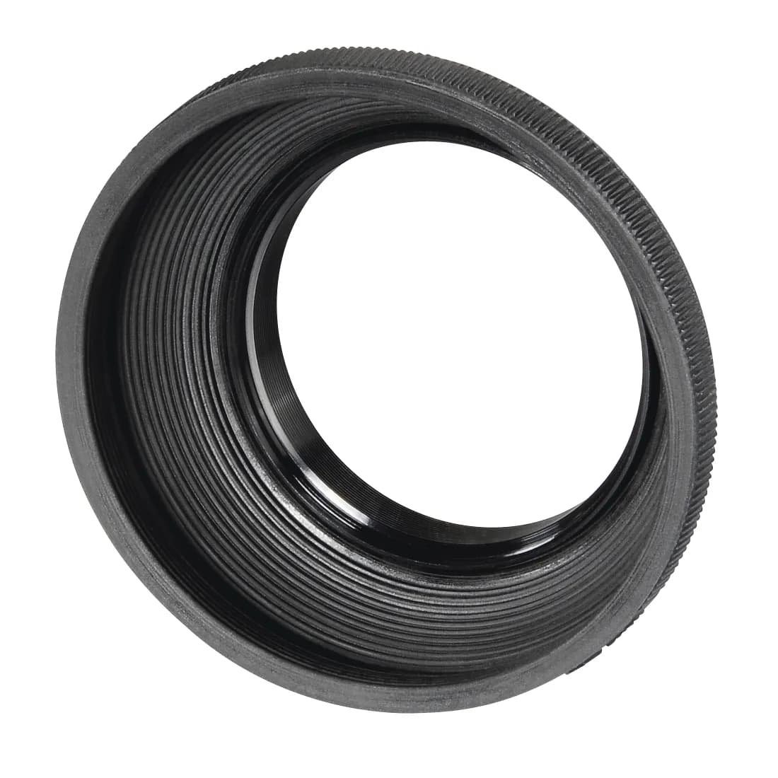 HAMA Lens Hood Rubber