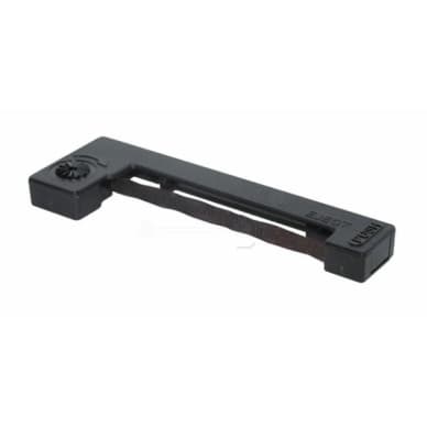 Epson ERC-05 M-1500II musta C43S015352 Vastaa: N/A