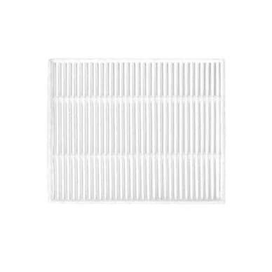 Xiaomi Xiaomi Suodatin, E10/E12/E10C/S20 6941812708354 Vastaa: N/A