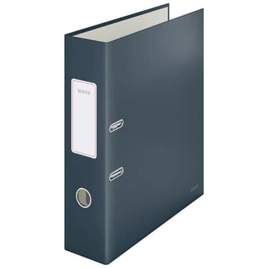 Leitz Leitz 180° Cosy mappi 80mm Har. 10610089 Vastaa: N/A