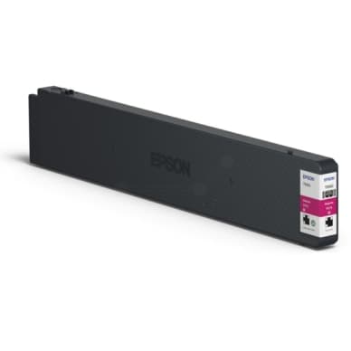 Epson Epson T8583 Mustepatruuna Magenta C13T858300 Vastaa: N/A