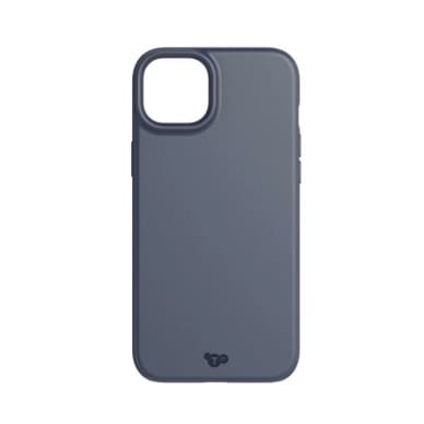 Tech21 Evo Lite Cover iPhone 15 Plus, Denim Blue T21-10466 Vastaa: N/A