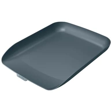 Leitz Leitz Cosy lomakelaatikko A4 Har. 53580089 Vastaa: N/A