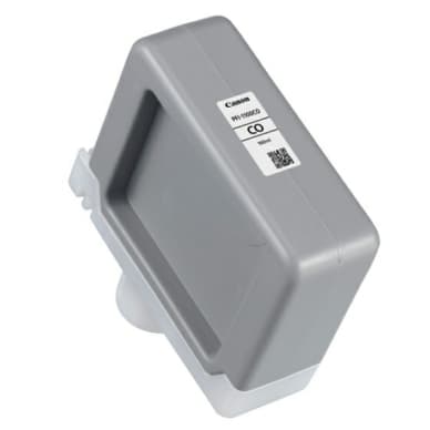 Canon Canon PFI-1100 CO Mustepatruuna gloss optimizer, 160 ml 0860C001AA Vastaa: N/A