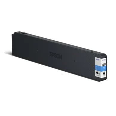 Epson Mustepatruuna cyan C13T02S200 Vastaa: N/A