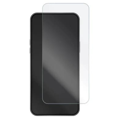 Gear GEAR näytönsuoja 2.5D iPhone Air 661286 Vastaa: N/A