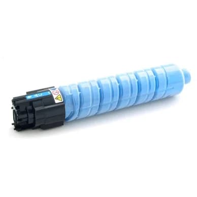 Ricoh Värikasetti cyan, 8.000 sivua 842375 Vastaa: N/A