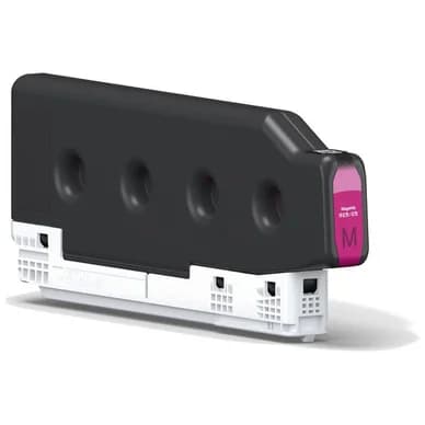 Epson Epson T08H3 Mustepatruuna Magenta T08H3 Vastaa: N/A