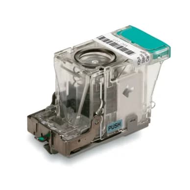 HP Staples C8091A Vastaa: N/A