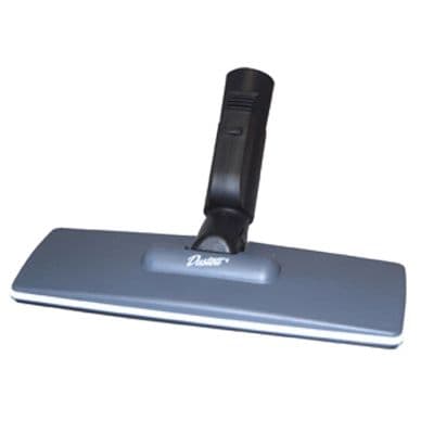 Dustett Lattiasuulake Dustett universal 7300009042296 Vastaa: N/A