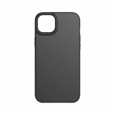 Tech21 Kännykkäkotelot Evo Lite iPhone 14 Plus musta T21-9641 Vastaa: N/A