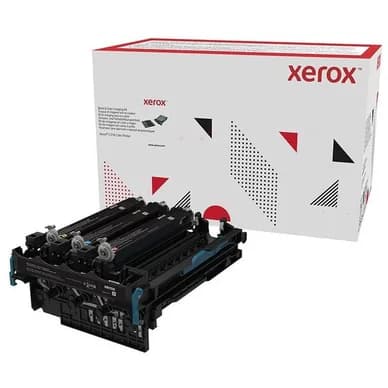 Xerox Rumpu värijauheen siirtoon väri 013R00692 Vastaa: N/A