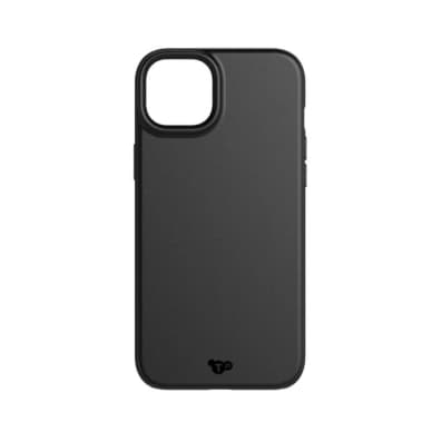 Tech21 Evo Lite Cover iPhone 15 Plus, Musta T21-10305 Vastaa: N/A