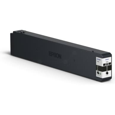 Epson Epson T8581 Mustepatruuna musta C13T858100 Vastaa: N/A