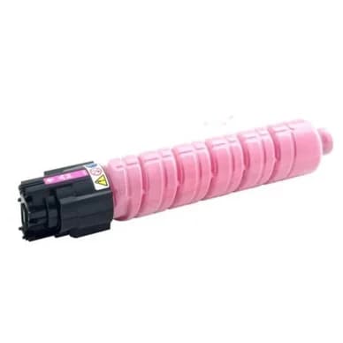 Ricoh Värikasetti magenta, 8.000 sivua 842376 Vastaa: N/A