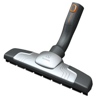 ELECTROLUX Perfect Care Silent Parketto -suulake 36mm 9001677922 Vastaa: N/A