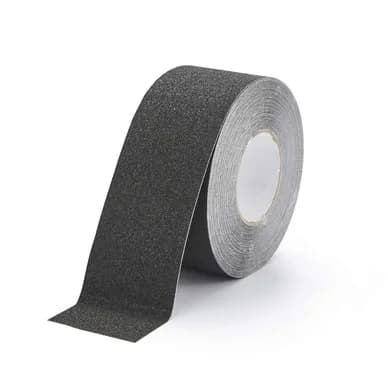DURABLE Liukuesteteippi Duraline Grip 75 mm 4005546733739 Vastaa: N/A