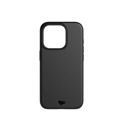 Tech21 Evo Lite Cover iPhone 15 Pro, Musta T21-10282 Vastaa: N/A