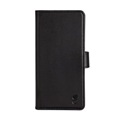 Gear GEAR Lompakkokotelo Samsung S20 FE 2in1 Magnet 7 korttia 599845 Vastaa: N/A