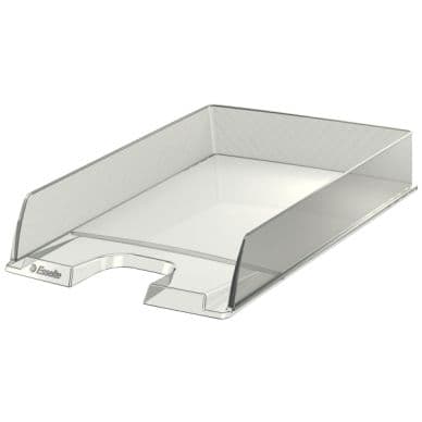 ESSELTE Lomakelaatikko Esselte Europost läpin.kirkas 623603 Vastaa: N/A