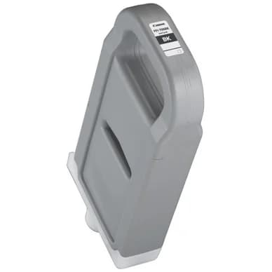 Canon Canon PFI-706 BK Mustepatruuna musta PFI-706BK Vastaa: N/A