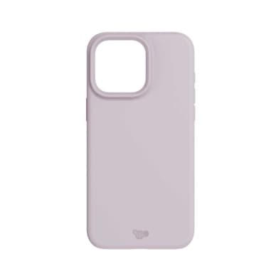 Tech21 Evo Lite Cover iPhone 15 Pro Max, Laventeli T21-10478 Vastaa: N/A
