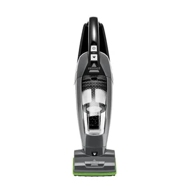 Bissell Bissell Käsi-Imuri Pet Hair Eraser 14.4V 011120247541 Vastaa: N/A