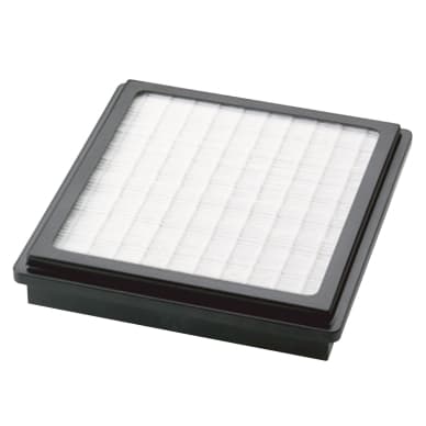 NILFISK Aktiivinen HEPA-allergeenisuodatin H10 78601000 Vastaa: N/A
