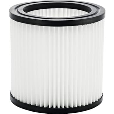 NILFISK Moottorisuodattimen Nilfisk Buddy II 81943047 Vastaa: N/A