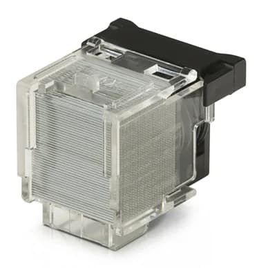 HP Staples (2x2000) CC383A Vastaa: N/A
