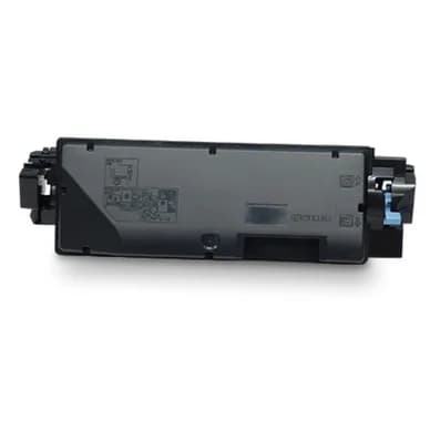 Kyocera Kyocera TK-5290 K Värikasetti musta 1T02TX0NL0 Vastaa: N/A