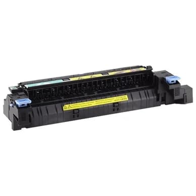 HP Maintenance Kit CE515A Vastaa: N/A