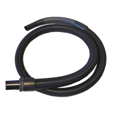 Premium Letku ja kiinnike Nilfisk Extreme X100-X310 DU19049 Vastaa: N/A