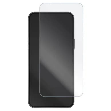 Gear GEAR näytönsuoja 2.5D Samsung Galaxy S24 FE 5G 661277 Vastaa: N/A