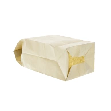Haneström Pölypussit, paperi, 10kpl. DU12027 Vastaa: N/A