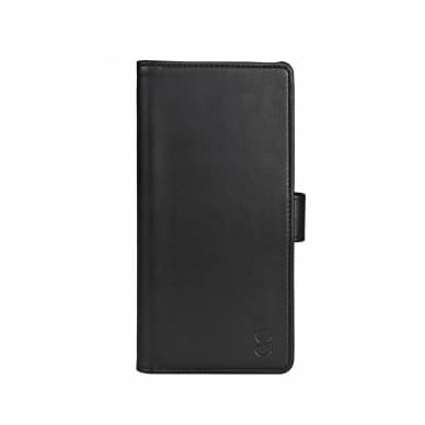 Gear Lompakko Musta - Samsung Galaxy A33 5G 599694 Vastaa: N/A