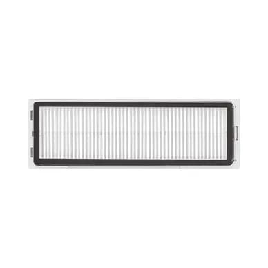 Xiaomi Xiaomi HEPA-suodatin 2-pakkaus, X10/S10+/X10+/X20+/S20+ 6934177753190 Vastaa: N/A
