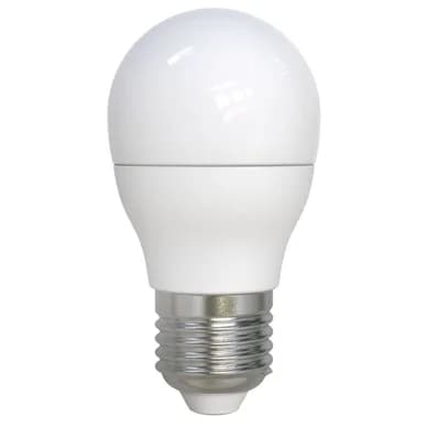 AIRAM Smart LED-lamppu E27 4,5W 2700K-6500K 4713878 Vastaa: N/A