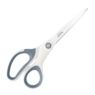 Leitz Sakset 205mm Leitz WOW valk. 53192001 Vastaa: N/A